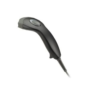 Баркод четец Zebex Z-3100