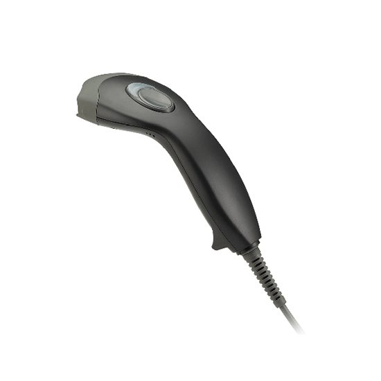Баркод четец Zebex Z-3100