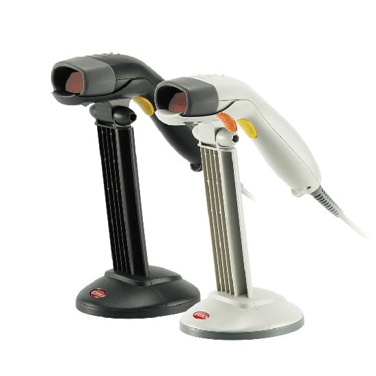 Лазарен баркод четец Zebex-3151HS