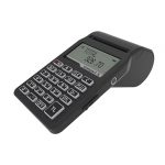 Мобилен касов апарат Daisy Compact S-KL