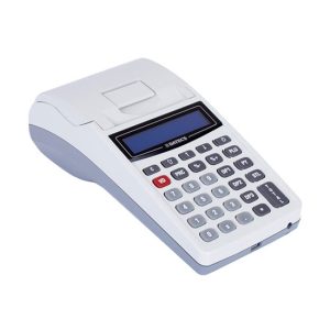 Datecs DP-65 TR