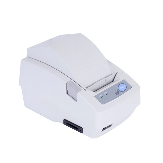 POS принтер Datecs EP-60H