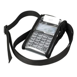 Калъф за касов апарат Compact S-KL