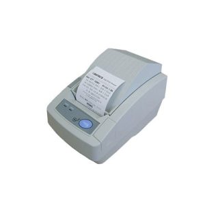 POS Принтери
