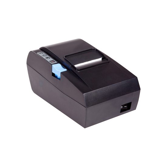 POS Принтер Daisy 1200