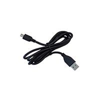 USB комуникационен кабел за касови апарати