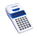 Касов апарат DATECS WP-50