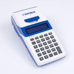 Datecs WP-50 KL
