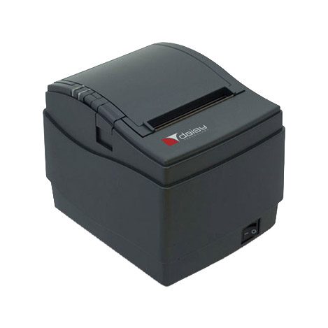 Фискален Принтер DAISY FX 1300 с Wi-Fi