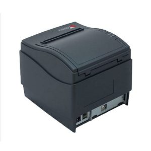 Фискален принтер Daisy FX 1300-KL