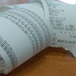 Изисквания към новите касови апарати