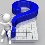 Избор на касов апарат
