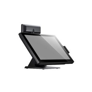 ПОС Оборудване и Софтуер