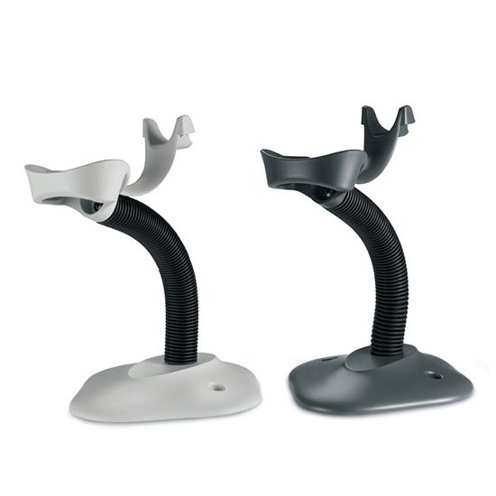 Стойка за баркод четец Symbol LS2208