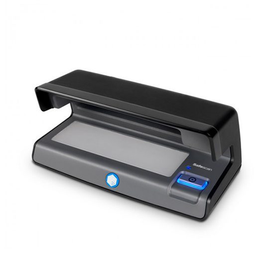 Детектор за банкноти Safescan 70