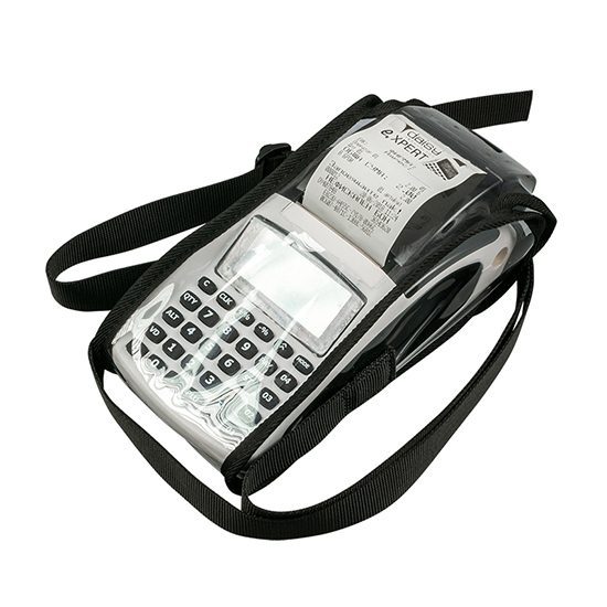 Калъфче за касови апарати Daisy eXpert SX-KL