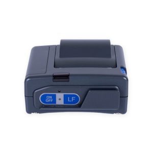 Мобилен принтер Datecs CMP-10