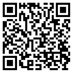 QR код в касов бон