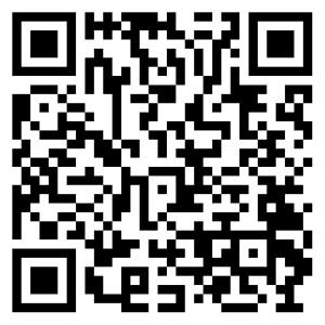 QR код в касовия бон