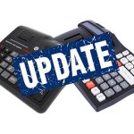 Доработка на касов апарат или закупуване на нов