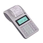 Kасов апарат Zit B20
