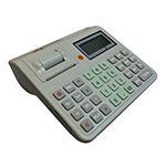 Kасов апарат Zit B30