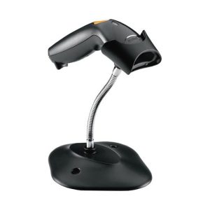 Баркод четец Symbol LS1203