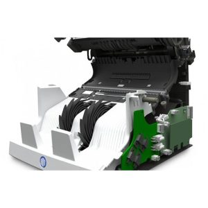 Банкнотоброячна машина Safescan 2850