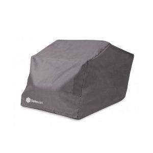 Банкнотоброячна машина Safescan 2850