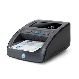 Детектор за банкноти Safescan 155-S