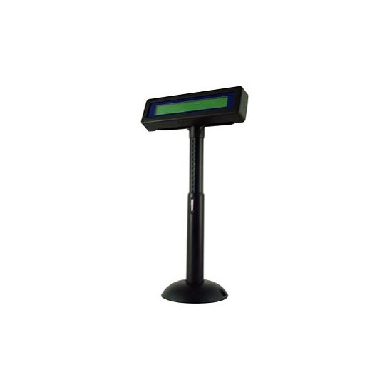 Клиентски дисплей Posiflex PD-320UE