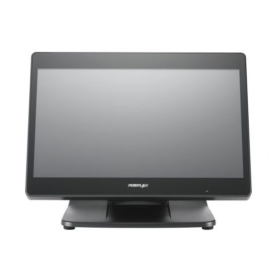 POS терминал PS-3616Q