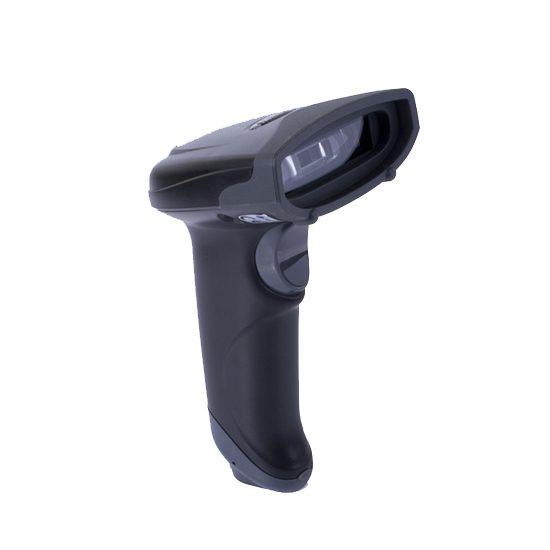 Баркод четец NLS-HR100