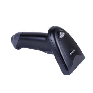 Баркод четец NLS-HR100